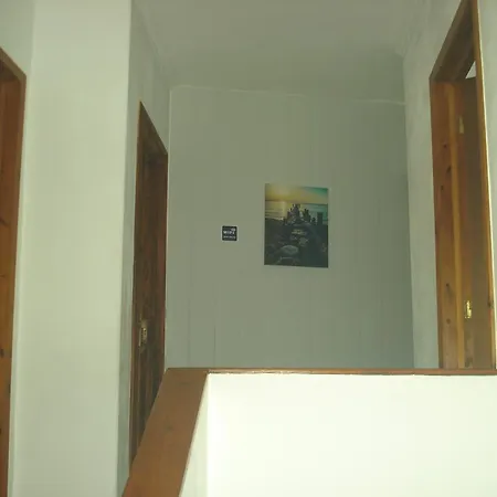 Guest house Casa Mar