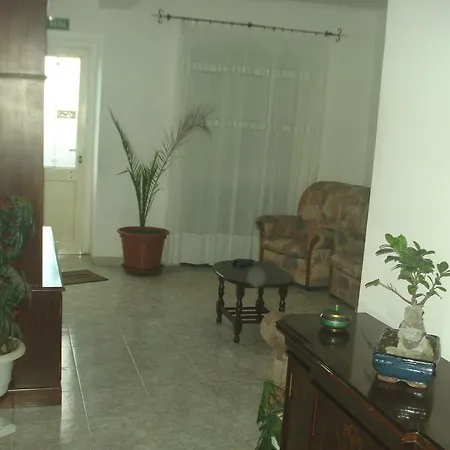 Guest house Casa Mar