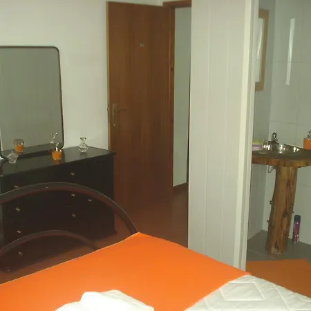 Casa Mar *