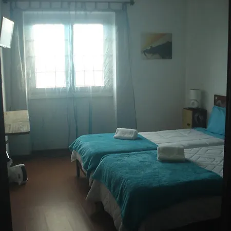 Casa Mar